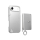 MAGEASY Pouch M do iPhone  Air (Silver/Silver ) - 1416042 - zdjęcie 5